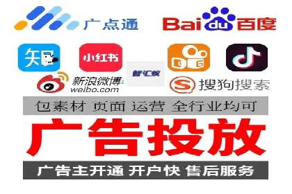 SEM推广案例：揭秘高ROI背后的策略与实践